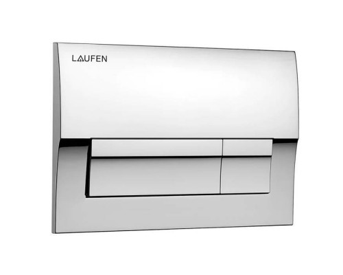 Laufen Pro Комплект 4 в 1:Унитаз подвесной, безободковый, смыв Rimless, с инсталляционной системой, сиденье с микролифтом, тонкое, клавиша смыва хром. Z.RU93.0.761.5 Laufen Pro Комплект 4 в 1:Унитаз подвесной, безободковый, смыв Rimless, с инсталляционной системой, сиденье с микролифтом, тонкое, клавиша смыва хром. Z.RU93.0.761.5