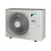 Кассетный кондиционер FCAG100B/RZAG100NY1/BYCQ140E