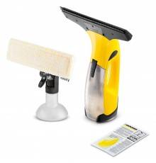 Стеклоочиститель Karcher WV 2 Plus *EU