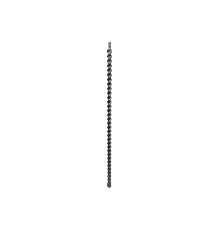 Бур SDS max-X SHYLD 40x1320мм(41270)