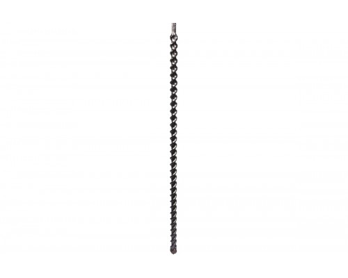 Бур SDS max-X SHYLD 40x1320мм(41270)