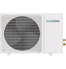 Наружный блок сплит системы Ecoclima EC/I-18QC