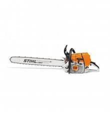 Бензопила Stihl MS 661 (63 см 3/8 1,6)