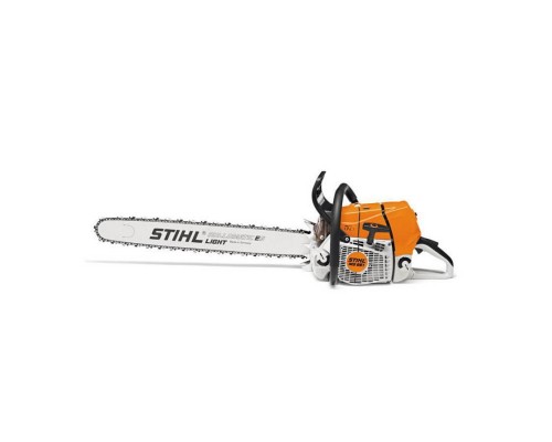 Бензопила Stihl MS 661 (63 см 3/8 1,6)