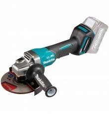 Машина шлифовальная угловая аккумуляторная Makita GA036GZ(без акк, без з/у)