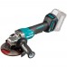 Машина шлифовальная угловая аккумуляторная Makita GA036GZ(без акк, без з/у)