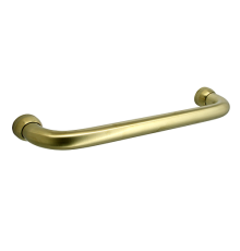 Поручень Wasserkraft Aisch 1066BG, brushed gold