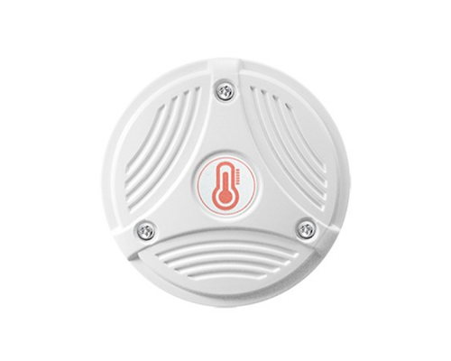 Датчик температуры ZONT МЛ-771 уличный цифровой (DS) проводной ML00004837