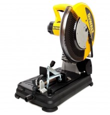 Станок отрезной DeWalt DW872