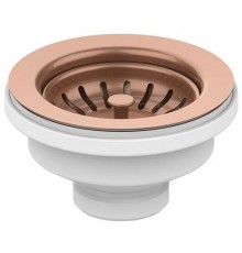 Alv 1127128 Выпуск без перелива 114 Copper 1127128