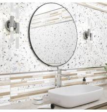 Коллекция плитки Alma Ceramica Bilbao