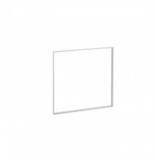 Laufen Frame 25 Монтажная рама для зеркальных шкафов, 4.0880.4, 4.0881.4, 4.0882.4. 4.0888.0.900.000.1
