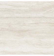 Керамогранит Gracia Ceramica Rhodes beige PG 01 45х45