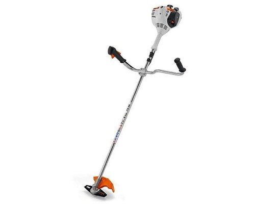 Триммер бензиновый STIHL FS 56
