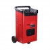 Устройство пуско-зарядное Fubag FORCE 800 (400B)
