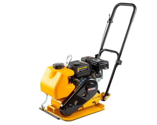 Виброплита REDVERG RD-PC60C Виброплита REDVERG RD-PC60C
