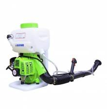 Распылитель садовый REDVERG RD-SM243