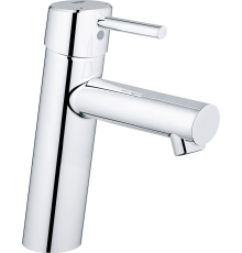 Смеситель для раковины Grohe Concetto 23451001