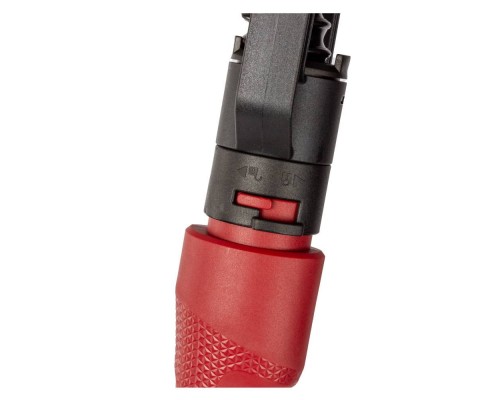 Машина шлифовальная для стен и потолков REDVERG RD-WS900 Машина шлифовальная для стен и потолков REDVERG RD-WS900