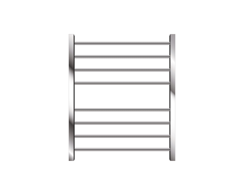 Полотенцесушитель водяной Primoclima Terra Water Inox 6050 4_4 PCTerraWInox60504.4