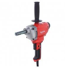 Дрель-миксер Makita M6600