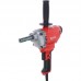 Дрель-миксер Makita M6600