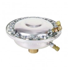 Регулирующий блок Danfoss AFQ Ру25 /0,5, 250 см2, встр. пружина. 003G1025