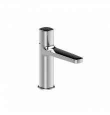 Fantini Lame Смеситель для раковины, 1 отверстие, цвет: хром. 24 02 M004WF