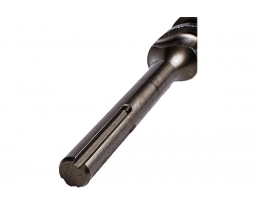 Бур SDS max-X SHYLD 40x920мм(41260)