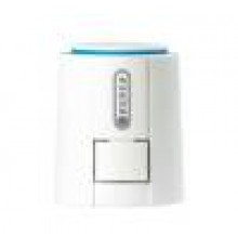 Комплектующие для коллекторов Термопривод с кабелем 1 м, 24В HE CU-ACT-24V