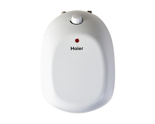 Водонагреватель электрический Haier ES8V-Q2(R) 8л 1,5кВт под раковиной. GA0G84E00RU Водонагреватель электрический Haier ES8V-Q2(R) 8л 1,5кВт под раковиной. GA0G84E00RU