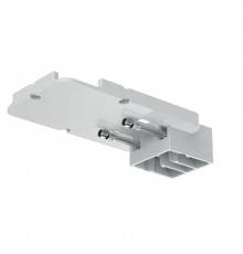 Axor Universal Shower Скрытая часть верхнего душа. 35363180