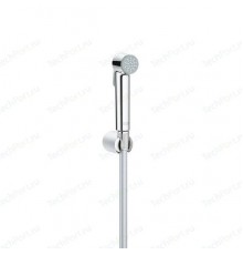 Grohe 26 353 000 Tempesta F Trigger spray Душевой набор с гигиенич. душем, 1 реж., шл. 1500 мм. 26353000Gr