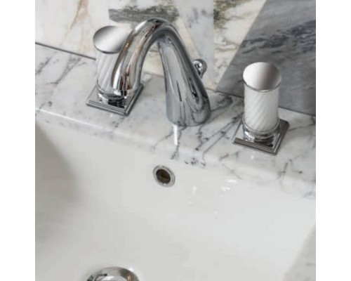 Oasis Lutetia Композиция №19 Комплект мебели напольный, 165х56хh230см, цвет: . Oasis Lutetia Композиция №19 Комплект мебели напольный, 165х56хh230см, цвет: .