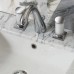 Oasis Lutetia Композиция №19 Комплект мебели напольный, 165х56хh230см, цвет: .