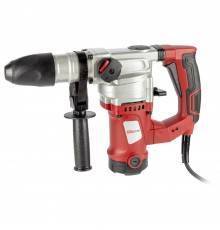 Перфоратор REDVERG RD-RH1200S
