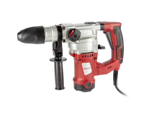Перфоратор REDVERG RD-RH1200S Перфоратор REDVERG RD-RH1200S