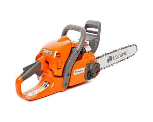 Бензопила Husqvarna 450Ell SP33G (38см 0,325 1,3 64) Бензопила Husqvarna 450Ell SP33G (38см 0,325 1,3 64)