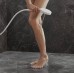 Hansgrohe Rainfinity Ручной душ 130мм, 3 jet, цвет: белый. 26864700