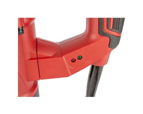Перфоратор REDVERG RD-RH1200S Перфоратор REDVERG RD-RH1200S