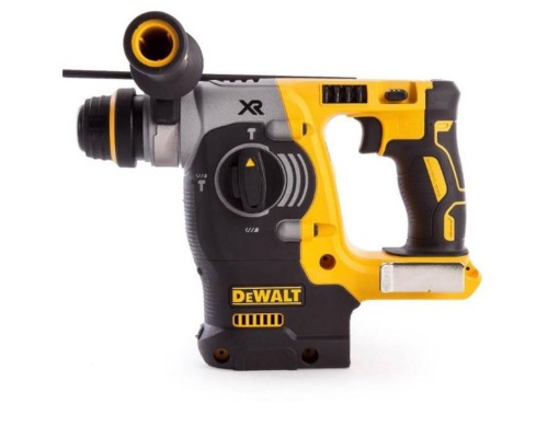 Перфоратор аккумуляторный DeWalt DCH273NT (без акк, без з/у)