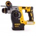 Перфоратор аккумуляторный DeWalt DCH273NT (без акк, без з/у)