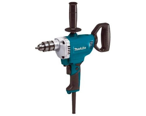Дрель-миксер Makita DS4012 Дрель-миксер Makita DS4012