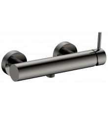 AQM6213GM Siena Смеситель для душа, металл AQM6213GM