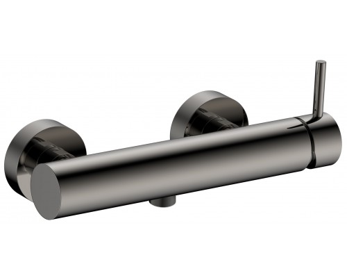 AQM6213GM Siena Смеситель для душа, металл AQM6213GM