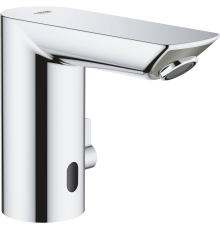 Смеситель для раковины Grohe Bau Cosmopolitan E 36453000