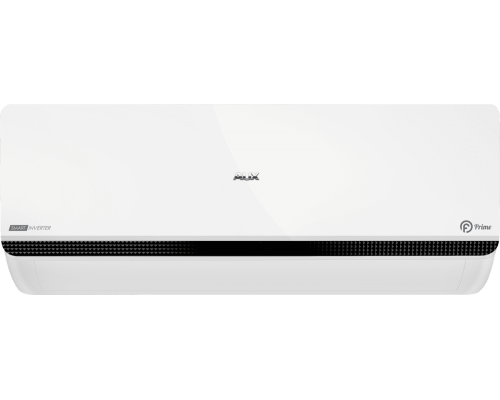 Настенный кондиционер AUX ASW-H18A4/FP-R1DI + AS-H18A4/FP-R1DI, белый Настенный кондиционер AUX ASW-H18A4/FP-R1DI + AS-H18A4/FP-R1DI, белый