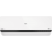 Настенный кондиционер AUX ASW-H18A4/FP-R1DI + AS-H18A4/FP-R1DI, белый