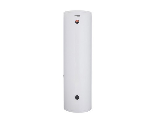 Водонагреватель косвенного нагрева SMART Install F 300 INOX напольный белый 270л. 60005S Водонагреватель косвенного нагрева SMART Install F 300 INOX напольный белый 270л. 60005S