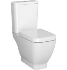 Унитаз-компакт VitrA Shift 9843B003-7200